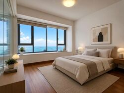 Altez (D2), Apartment #582923311